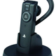 Image for article titled The PSPgo Launch Guide: It's a Go